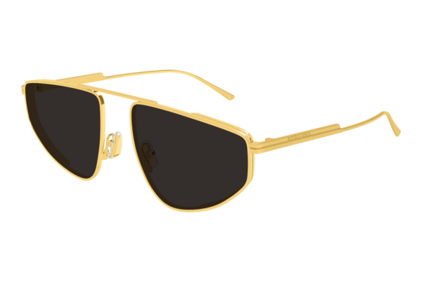 Occhiali da vista Bottega Veneta BV1466S 001