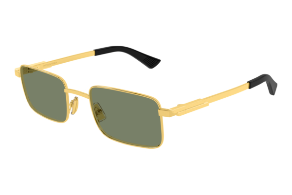 Occhiali da vista Bottega Veneta BV1469S 004
