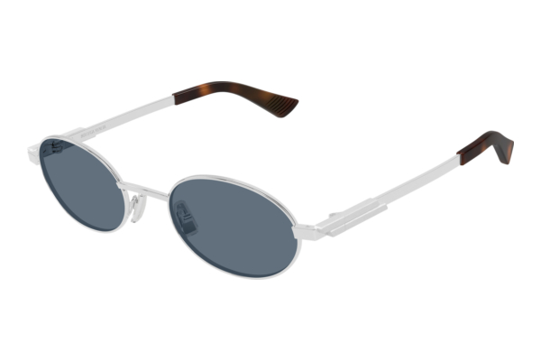 Occhiali da vista Bottega Veneta BV1470S 002