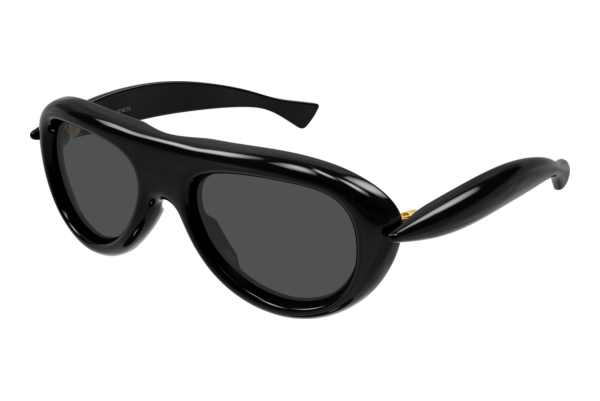 Occhiali da vista Bottega Veneta BV1483S 001