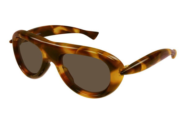 Occhiali da vista Bottega Veneta BV1483S 002