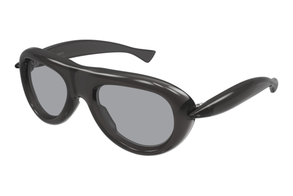 Occhiali da vista Bottega Veneta BV1483S 003