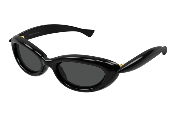 Occhiali da vista Bottega Veneta BV1484S 001