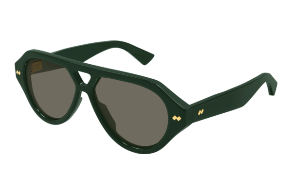 Occhiali da vista Bottega Veneta BV1485S 005