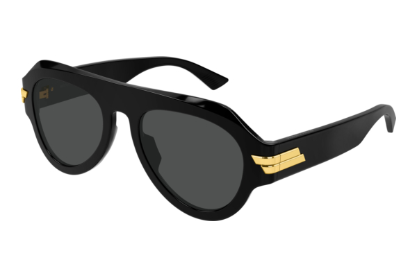 Occhiali da vista Bottega Veneta BV1488S 006