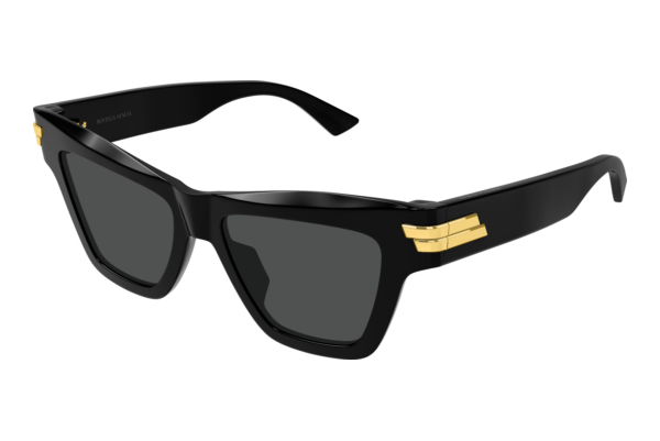 Occhiali da vista Bottega Veneta BV1489S 001