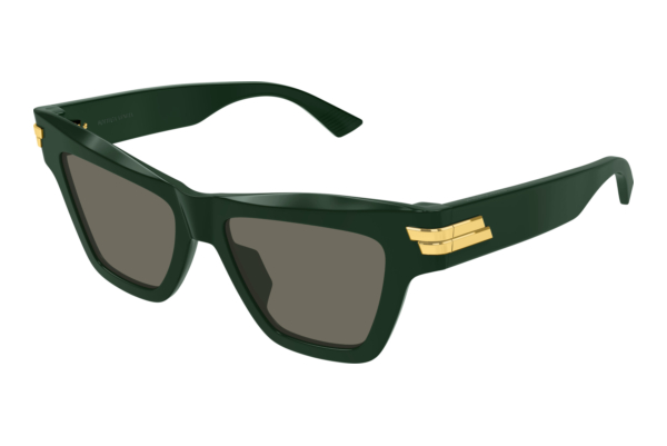 Occhiali da vista Bottega Veneta BV1489S 005