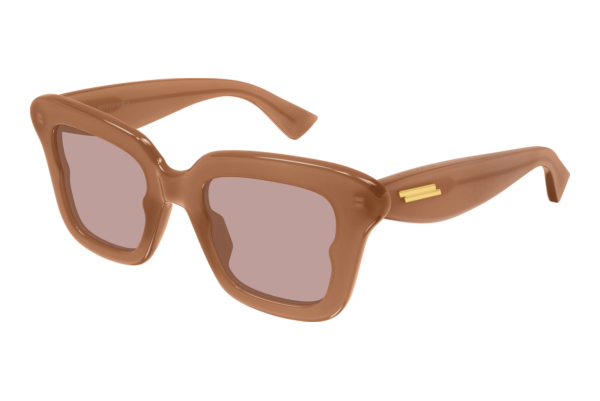 Occhiali da vista Bottega Veneta BV1493S 003