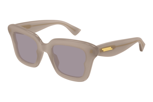 Occhiali da vista Bottega Veneta BV1493S 004