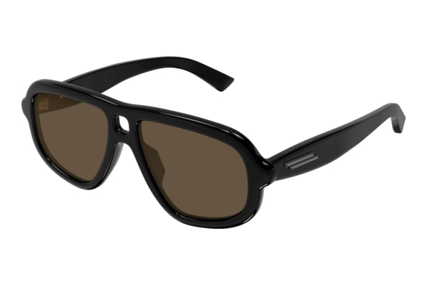 Occhiali da vista Bottega Veneta BV1494S 001