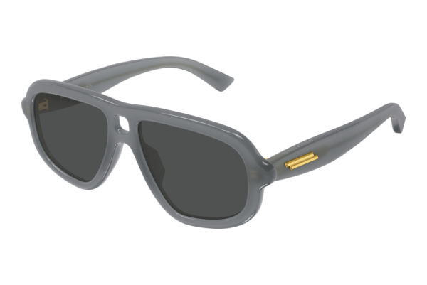 Occhiali da vista Bottega Veneta BV1494S 004