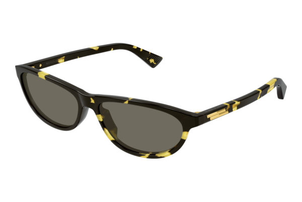 Occhiali da vista Bottega Veneta BV1497S 002