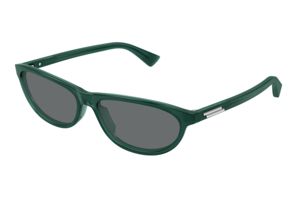 Occhiali da vista Bottega Veneta BV1497S 003
