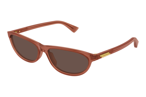 Occhiali da vista Bottega Veneta BV1497S 004