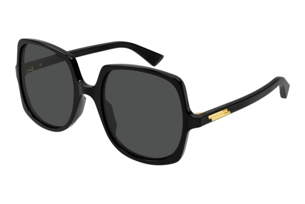 Occhiali da vista Bottega Veneta BV1498S 001