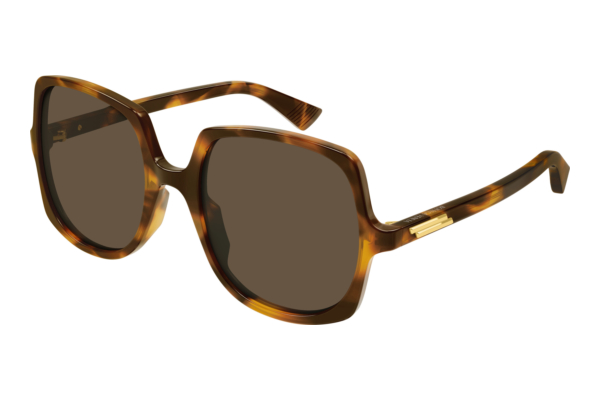 Occhiali da vista Bottega Veneta BV1498S 002