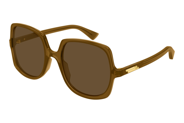 Occhiali da vista Bottega Veneta BV1498S 003