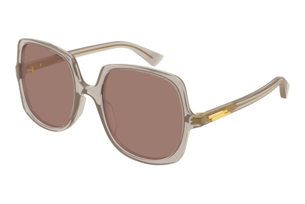 Occhiali da vista Bottega Veneta BV1498S 004