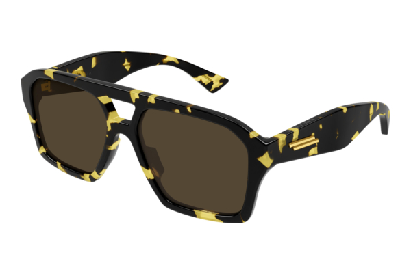 Occhiali da vista Bottega Veneta BV1501S 002