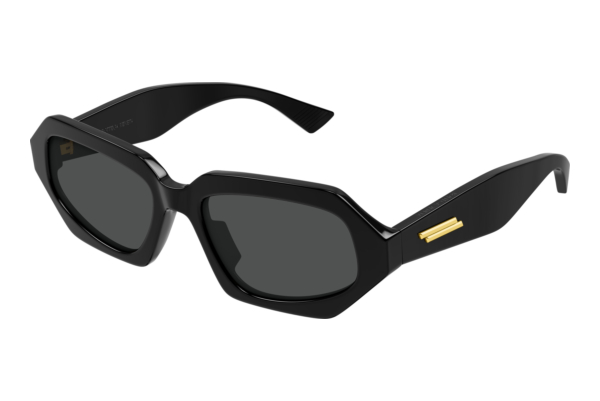 Occhiali da vista Bottega Veneta BV1502S 001