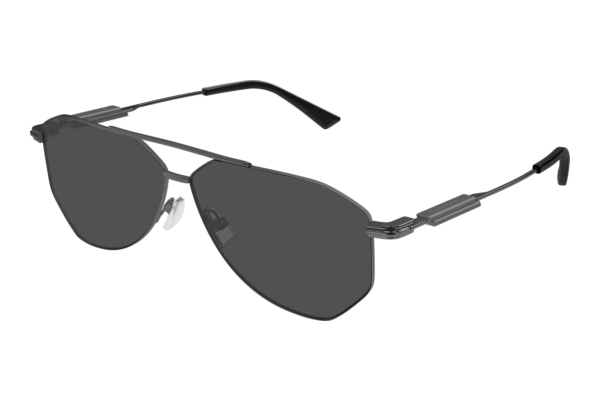 Occhiali da vista Bottega Veneta BV1508S 001