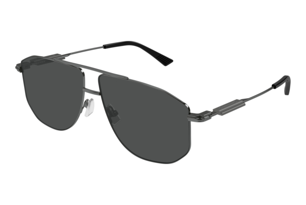 Occhiali da vista Bottega Veneta BV1509S 001