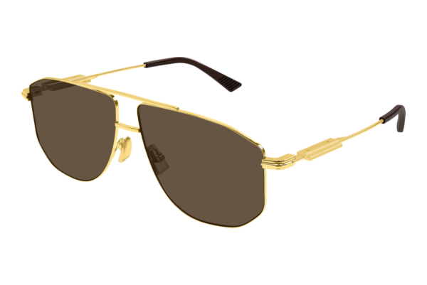 Occhiali da vista Bottega Veneta BV1509S 002