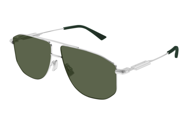 Occhiali da vista Bottega Veneta BV1509S 004