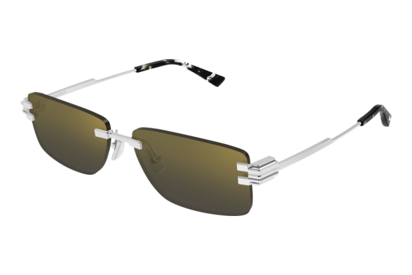 Occhiali da vista Bottega Veneta BV1511S 003