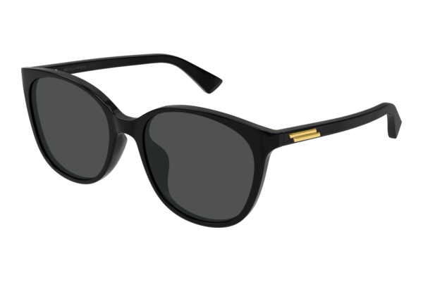 Occhiali da vista Bottega Veneta BV1515SK 001