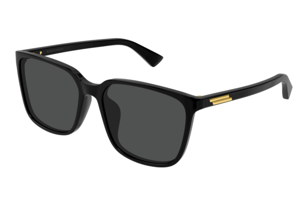 Occhiali da vista Bottega Veneta BV1516SK 001