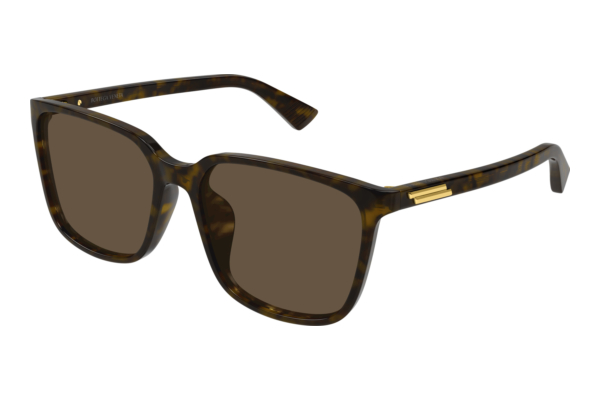 Occhiali da vista Bottega Veneta BV1516SK 002