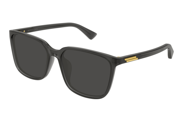 Occhiali da vista Bottega Veneta BV1516SK 003