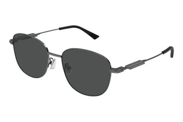 Occhiali da vista Bottega Veneta BV1517SA 001