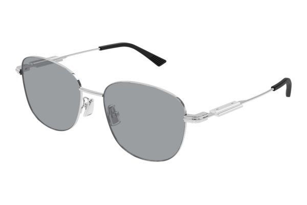 Occhiali da vista Bottega Veneta BV1517SA 005