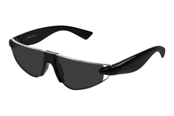 Occhiali da vista Bottega Veneta BV1523S 003