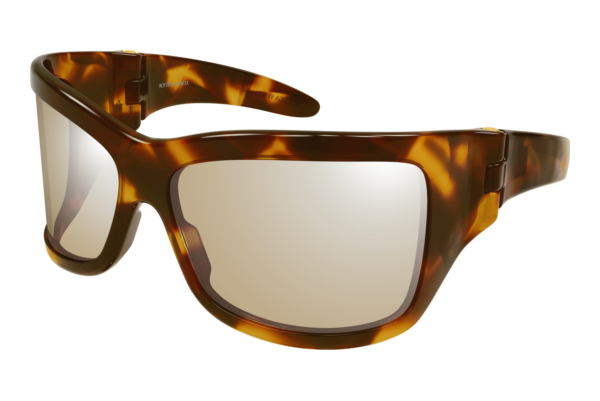 Occhiali da vista Bottega Veneta BV1528S 001