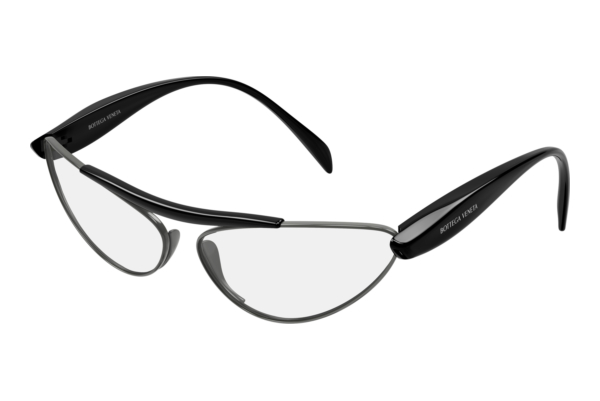 Occhiali da vista Bottega Veneta BV1529S 002