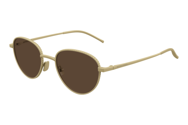Occhiali da vista Bottega Veneta BV1966S 001