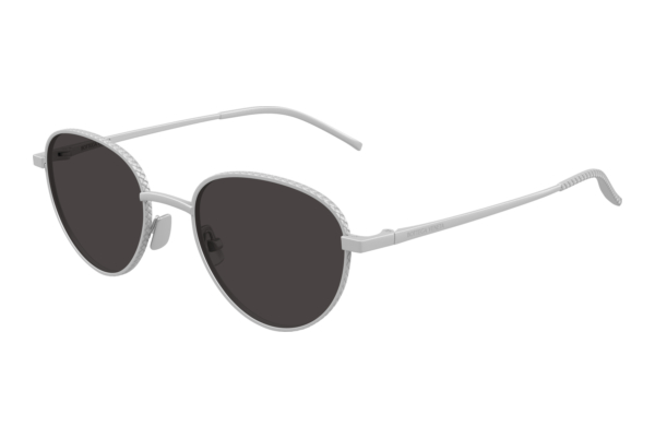 Occhiali da vista Bottega Veneta BV1966S 002
