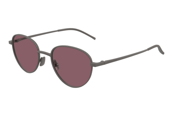 Occhiali da vista Bottega Veneta BV1966S 003
