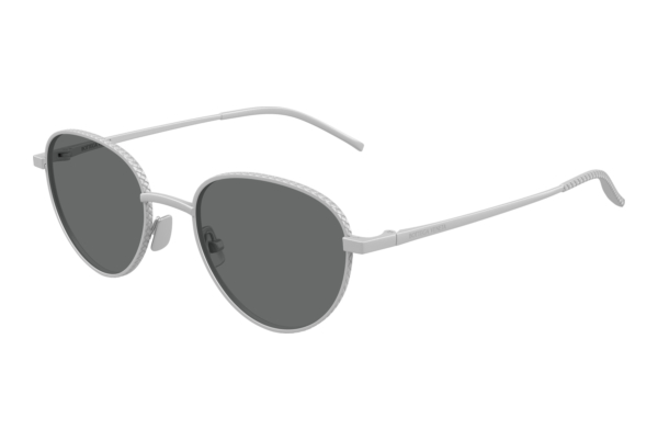 Occhiali da vista Bottega Veneta BV1966S 004
