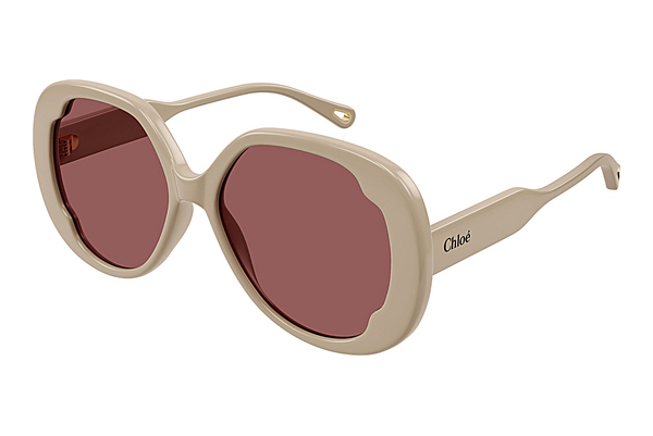 Occhiali da vista Chloé CH0195S 005