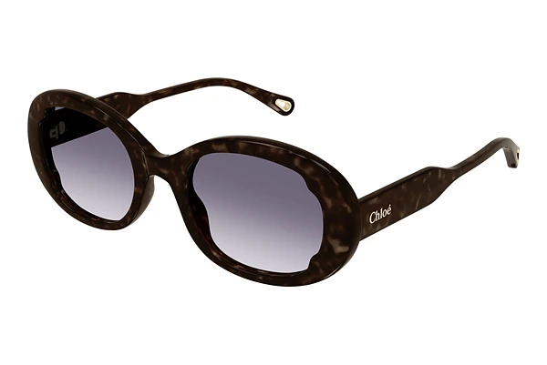 Occhiali da vista Chloé CH0197SA 002