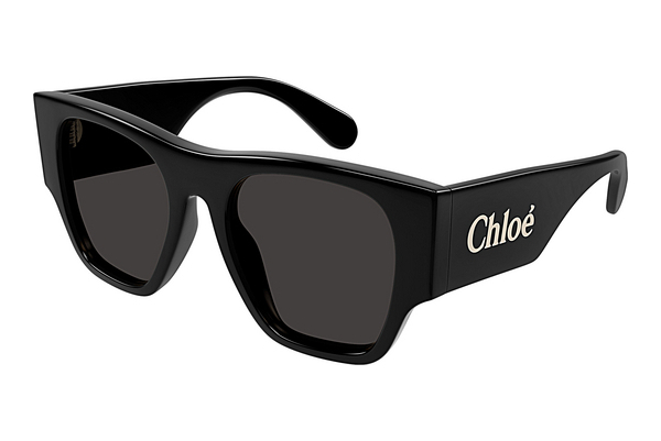 Occhiali da vista Chloé CH0233S 001