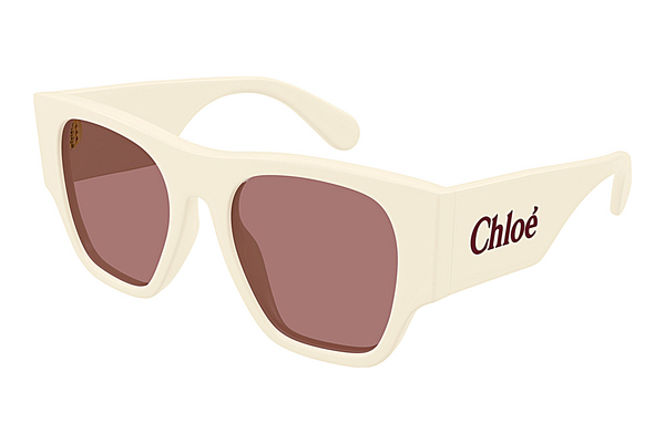 Occhiali da vista Chloé CH0233S 003