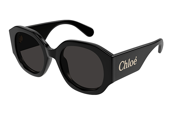 Occhiali da vista Chloé CH0234S 001