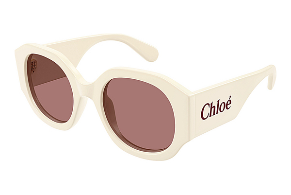 Occhiali da vista Chloé CH0234S 003