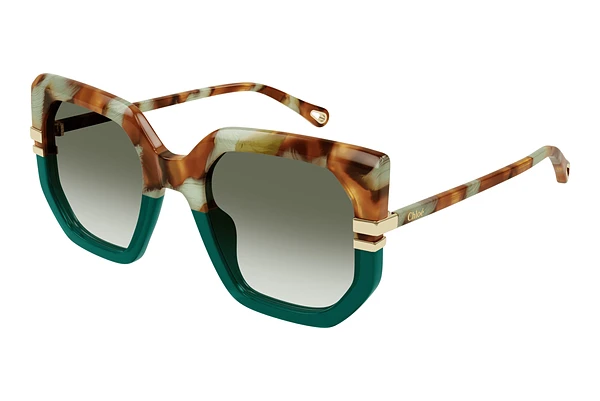 Occhiali da vista Chloé CH0240S 005