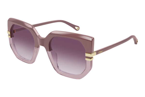 Occhiali da vista Chloé CH0240S 006
